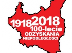 Wielki Test-zestaw CIV Wielki Test-zestaw CIV